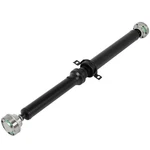 Driveshaft For Jeep Grand Cherokee SRT8 2012-2015 13-18 6.4L Rear Side Awd. Fixed Price $206.66.