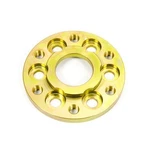 Winters CT525 Crankshaft Adapter - 64976. Fixed Price $103.31.