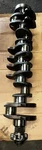 Volvo D12 Diesel Engine Crankshaft 200403 Casting 245. Fixed Price $1195.99.