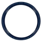 For Subaru Wrx Sti 2013-2021 Victor Reinz 81-53333-00 Rear Crankshaft Seal. Fixed Price $21.21.