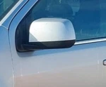 2015-2017 Chevrolet Colorado Lh Driver Door Mirror Side View Oem. Fixed Price $151.58.