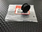 Genuine Oem Honda Acura Camshaft Seal Cap Plug B-series Civic Si Crv Integra. Fixed Price $14.68.