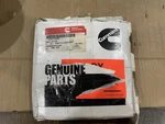 Cummins Crankshaft Adapter 3007148. Fixed Price $150.00.