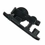 Engine Crankcase Vent Valve Beck/arnley 045-0383. Fixed Price $10.00.