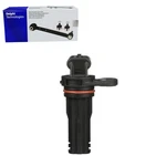 Delphi Engine Crankshaft Position Sensor For 2012-2017 Jeep Wrangler 3.6L V6. Fixed Price $30.36.