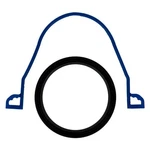 Fel-pro Bs 40735 Crankshaft Seal Kit. Fixed Price $35.16.