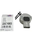 New Carquest 22C1003 Engine Camshaft Position Sensor Fast Shipping. Fixed Price $17.89.