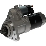 Starter Fits Cummins Series 1987-1988, Clark 75C 1985-1986, 3965284, 6833. Fixed Price $249.90.