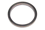 ACDELCO-12587621-REAR Crankshaft (parity). Fixed Price $48.21.