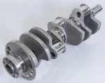 Eagle Specialty Prod Engine Crankshaft - Fits Chevrolet 4140 Forged LS2. Fixed Price $824.51.