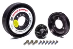 Ati 918485 8.900 Harmonic Damper Sfi For 6.2L Hemi. Fixed Price $622.61.