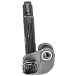 Engine Crankshaft Position Sensor Denso 196-6002. Fixed Price $49.95.
