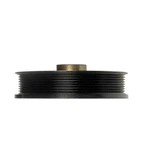 Genuine Oem Ford Crankshaft Pulley Harmonic Balancer 1L3Z6312AA. Fixed Price $242.21.