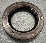 Payen Front Crankshaft Seal NJ243 / 90311-45094 -for Toyota Land Cruiser 69-78. Fixed Price $14.95.