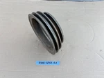 1973-1978 Ford 351W 351C Groove Crankshaft Pulley Torino Truck D3AE-6312-EA. Fixed Price $79.99.