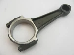New Unboxed "D9TE-AA" Engine Connecting Rod 1979-1991 Ford 370, 429 V8. Fixed Price $58.49.