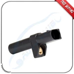 Crankshaft Position Sensor Fits Crossfire 2005 2008 Sprinter 2500 3500 2003-2006. Fixed Price $13.64.