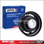 Engine Harmonic Balancer 594-449 For Chevrolet Trax Sonic Cruze Limited 1.6 1.8L. Fixed Price $31.50.