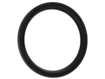 Corteco 11147797490 Crankshaft Seal Bmw 328D Xdrive X5 535D. Fixed Price $21.46.