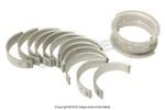 Porsche 911 930 (1978-2005) Main Bearing Set (+ 0.25 Mm Crank) German Warranty. Fixed Price $420.75.