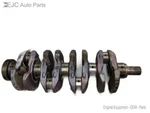 Crankshaft Standard For 03-11 Honda Element 2.4 13310R40A00 Gas. Fixed Price $224.95.