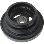 Febi 39624 Pulley For Crankshaft Select 96-03 Bmw Models. Fixed Price $149.99.