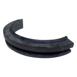 J0800093 Crankshaft Seal Rear For Jeep Commando CJ6 CJ5 CJ3 FC150 Willys Mb. Fixed Price $22.45.