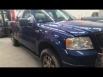 Harmonic Balancer Fits 01-11 Crown Victoria 2220339. Fixed Price $78.95.