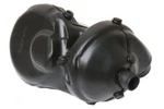 Crankcase Depression Valve Uro Parts 11617533400. Fixed Price $43.08.