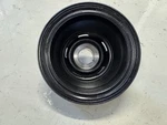 2760300903 Mercedes-benz Harmonic Balancer Correct. Fixed Price $130.00.
