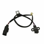 New Crankshaft Position Sensor For Hyundai Santa Fe Kia Amanti 3.5 03-06 PC569. Fixed Price $24.08.