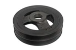 Engine Harmonic Balancer-gt, Dohc Auto 7 Inc 621-0041. Fixed Price $55.00.