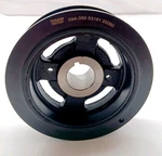 Dorman Harmonic Balancer 594-350. Fixed Price $60.00.