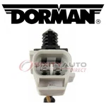 Dorman Front Left Abs Wheel Speed Sensor For 2001-2003 Dodge Ram 2500 Van Sn. Fixed Price $113.69.