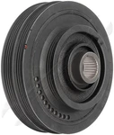 Dorman 594-781 Harmonic Balancer Replaces 13810P0GA01. Fixed Price $512.56.