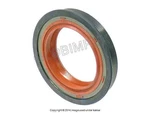 Mercedes R107 W108 Front Crankshaft Seal Elring +1 Year Warranty. Fixed Price $29.00.