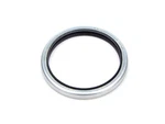 Cometic C5376 Front Crankshaft Seal - Each. Fixed Price $49.10.