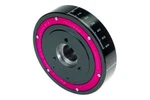 Professional Products Powerforce Plus Balancer Big Block Chevy 90004. Fixed Price $219.09.