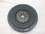 079105251F Harmonic Balancer 4.2L V8 Cylinder 05-11 Audi A6 6-8-11RM. Fixed Price $74.00.