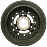 Powerbond PB1211ST Street Performance Balancer. Fixed Price $225.59.