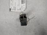 Air Flow Meter 2.4L Fits 10-19 Cr-v 209205. Fixed Price $80.00.