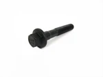 99-20 Jeep Dodge Chrysler Engine Crankshaft Main Bearing Cap Bolt Mopar Genuine. Fixed Price $8.71.