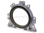 Corteco Crankshaft Oil Seal 06A103171A Vw Volkswagen Jetta Passat Golf Audi B5. Fixed Price $64.50.