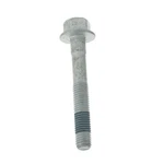 2001-2010 Chrysler Dodge Jeep Hex Flange Head M12X1.75X87 Genuine Mopar 6503553. Fixed Price $17.05.