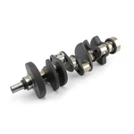 Chevy Sbc 5140 Forged Steel Crankshaft ST-3.480 M-350 RJ-2.1 RMS-1PC Bal-int. Fixed Price $677.68.