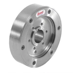 Summit Racing Bracket Racer Sfi Harmonic Damper C4277. Fixed Price $177.99.