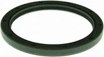 Rr Main Bearing Seal Mahle Original 67766. Fixed Price $25.65.