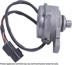 Cardone Reman Engine Crankshaft Position Sensor 31 S4403. Fixed Price $396.91.