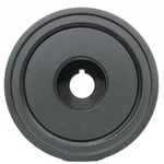 Engine Harmonic Balancer-std Trans, Turbo Dayco PB1165N. Fixed Price $142.13.