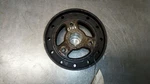Harmonic Balancer 6-262 4.3L Fits 85-95 Astro 5682925. Fixed Price $50.83.